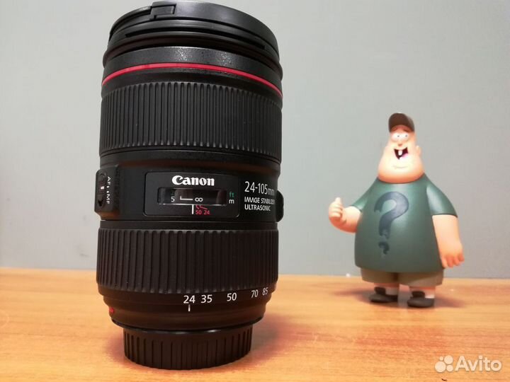 Объектив Sony FE 16-35mm F2.8 GM (новый)