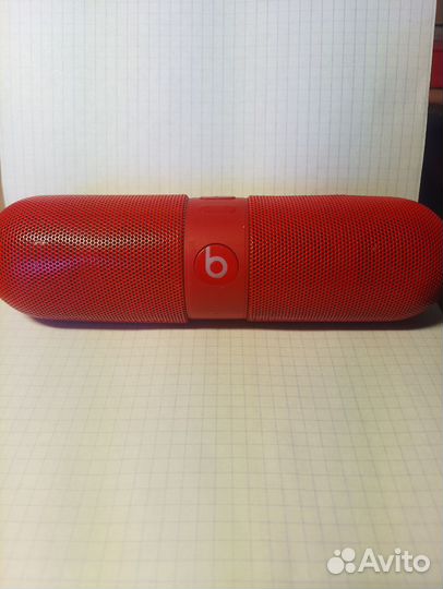 Электроника