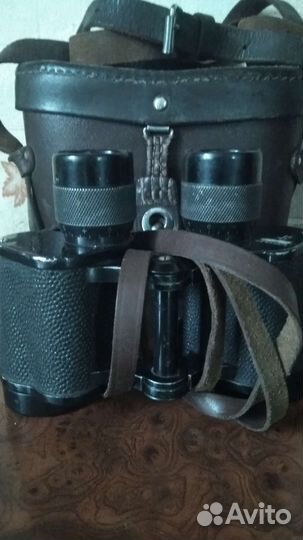 Бинокль бпп 830 (комз)