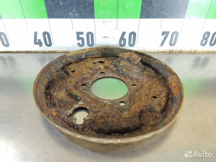 Щит опорный Faw Vita