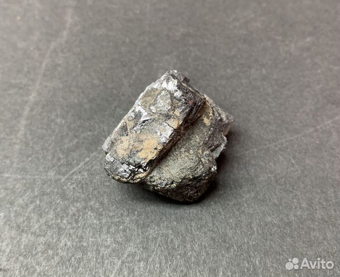 Камни/минералы