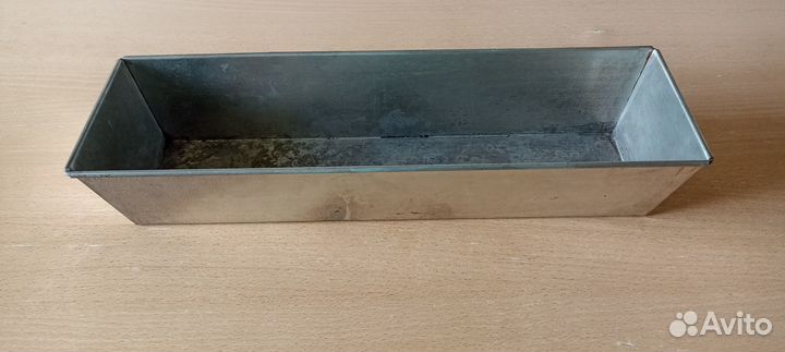 Посуда. Разное. Всё по - 200