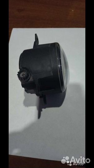 Фара противотуманная Форд