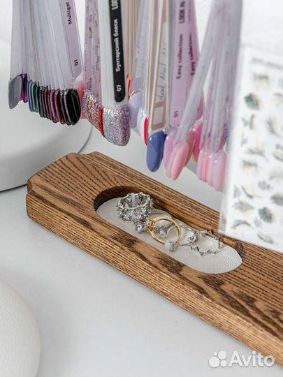 Подставка для типс