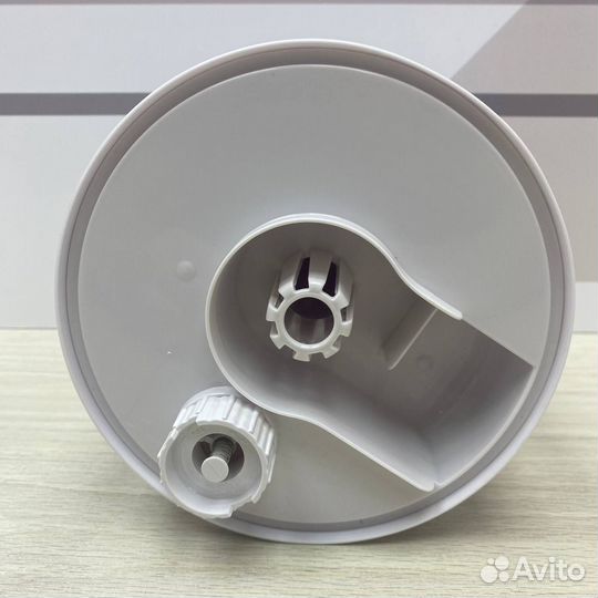 Увлажнитель воздуха