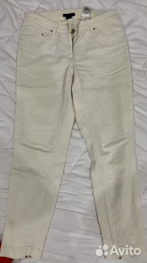 Женские вещи пакетом 44