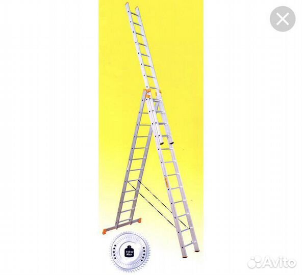 Аренда виброплиты