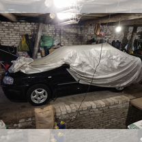 Chery Amulet (A15) 1.6 MT, 2006, 17 400 км, с пробегом, цена 597 000 руб.