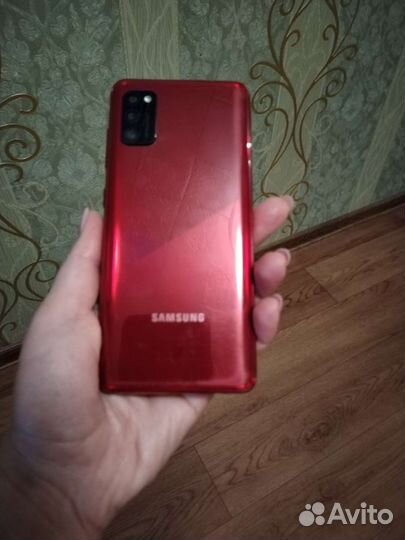 Мобильные телефоны бу samsung