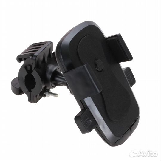 Держатель велосипедный без бренда, № 2, для смартф