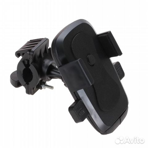 Держатель велосипедный без бренда, № 2, для смартф