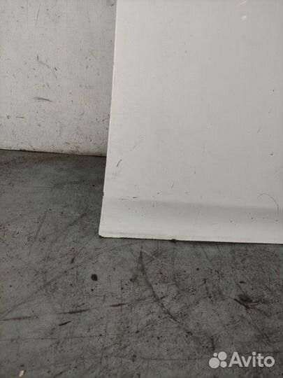 Дверь передняя правая Toyota Corolla 150 2006-2012