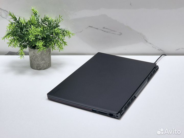 Современный алюминиевый I5/8GB