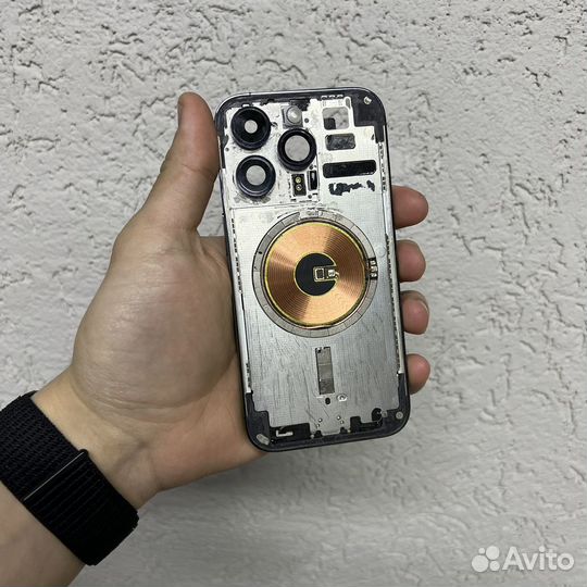 Выкуп iPhone/ Скупка Apple/ Продажа Телефона