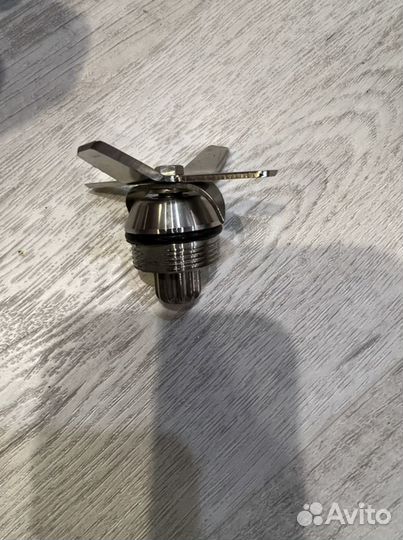 Запчасти для блендера