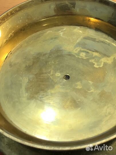 Фруктовница Индия Олимпиада -80 Символ ред