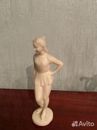 Боксер,фигуристка