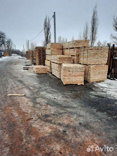 Разнорабочие