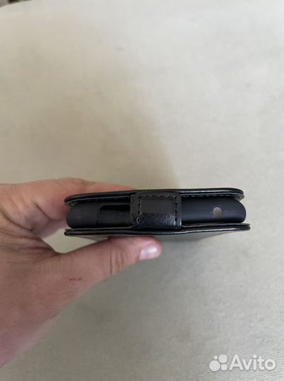 Чехол honor 9x / P Smart / Y9 Prime