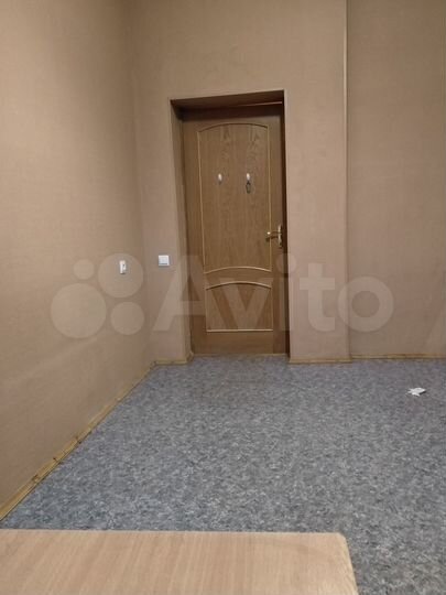 Свободного назначения, 40 м²