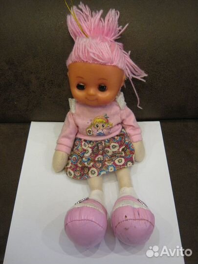 Куклы,игрушки