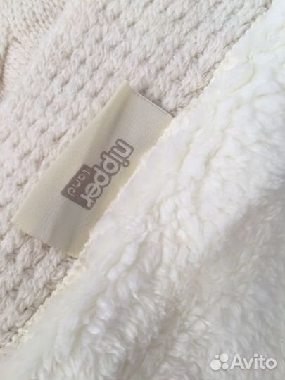 Одеяло детское