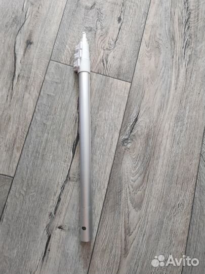 Вертикальный отпариватель Philips GC 507