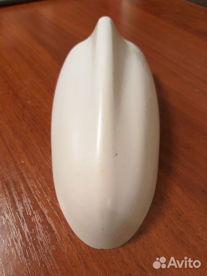 Антенна акулий плавник