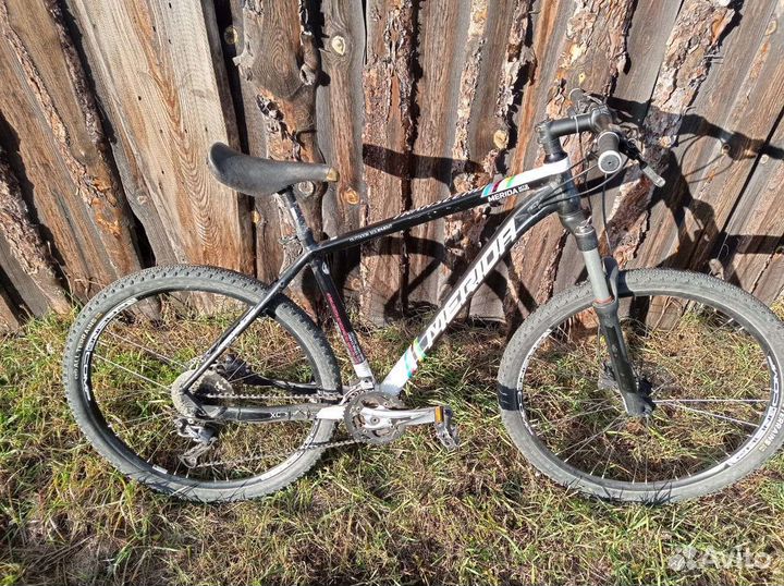 Велосипеды бу взрослый