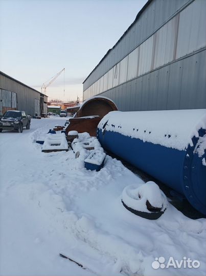 Мельница шаровая см 1456