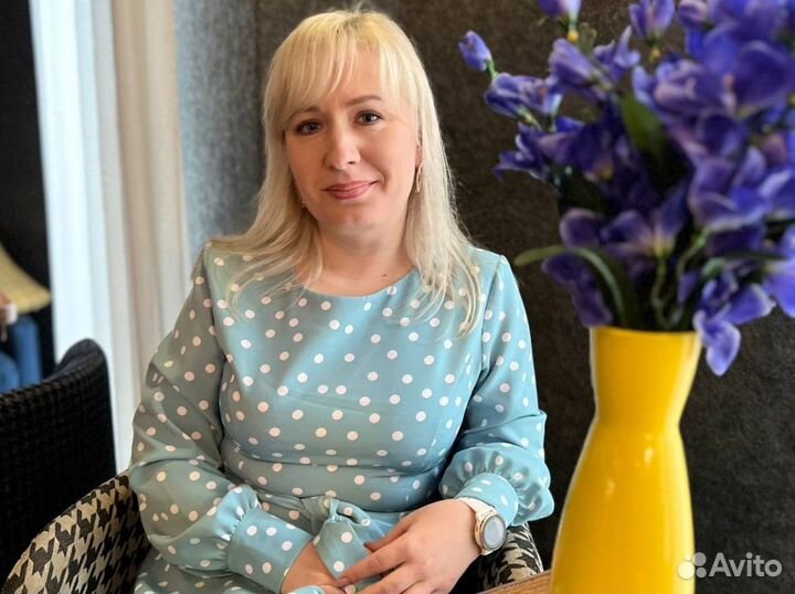 Банкротство физических лиц за 3 дня