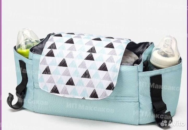 Коляска Roan Bass в хорошем состоянии 2 в 1