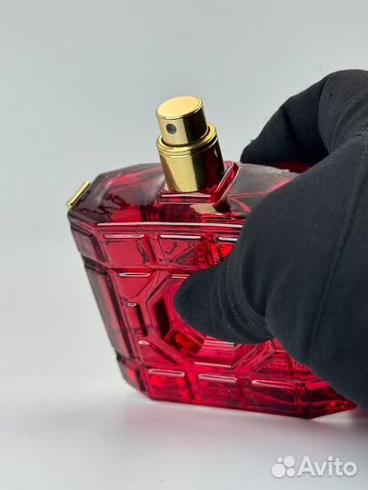 Парфюм Firence Eau de Parfum Stefano Ricci оригина