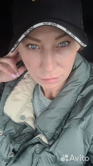 Оператор кол центра