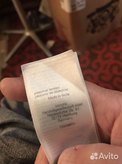 Худи женское удлинённая 54-56 р