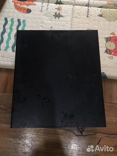 Ящик денежный