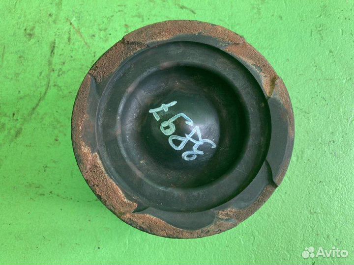 Поршень MAN TGX