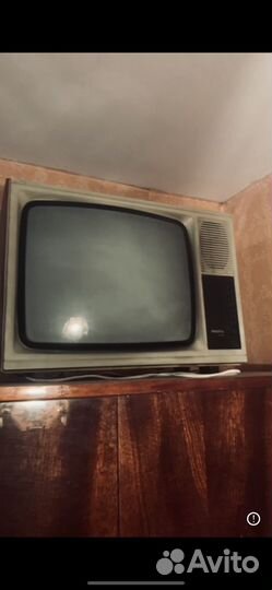 Телевизор рекорд 50тб-307