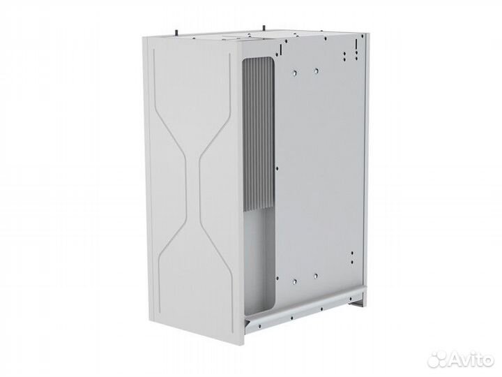 Котел отопительный zota-21 MK-S Plus