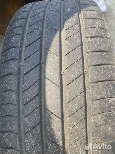 Kumho Ecsta PS71 255/50 R19 107V