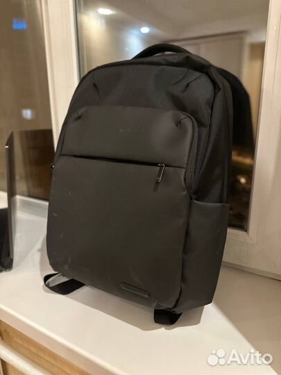 Игровой ноут MSI Pulse Gl76. RTX3060 i7