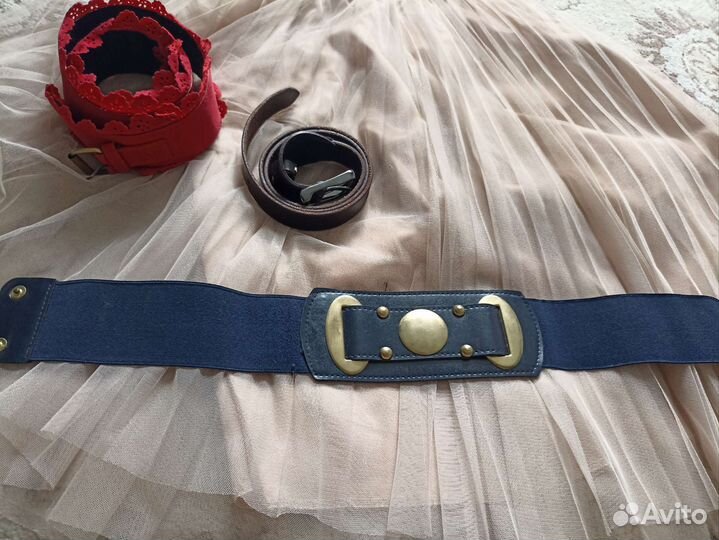 Женская одежда пакетом 42 44 брендовые