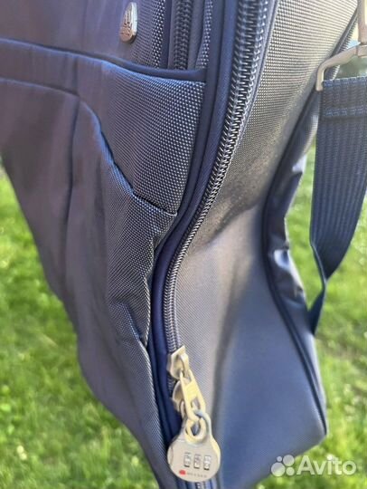 Портплед Nord