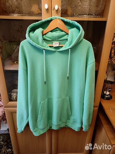 Худи, толстовка, свитшот унисекс