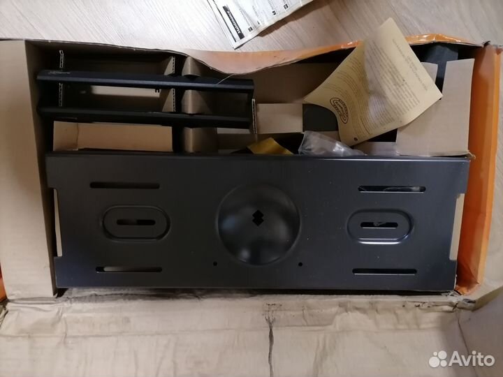 Кронштейн для тв 27