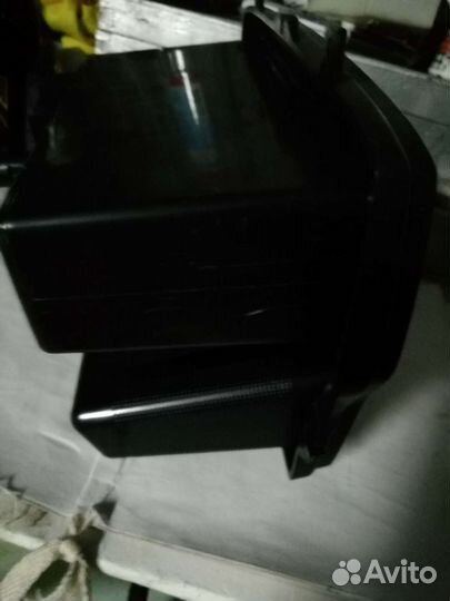 Заглушка штатная магнитолы лада Веста