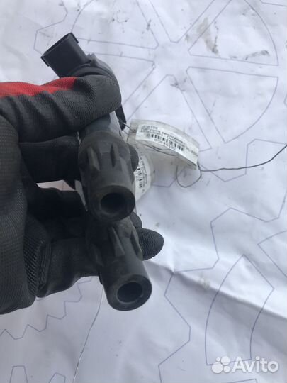 Катушка зажиuания Jeep - Patriot 2л (ECN)