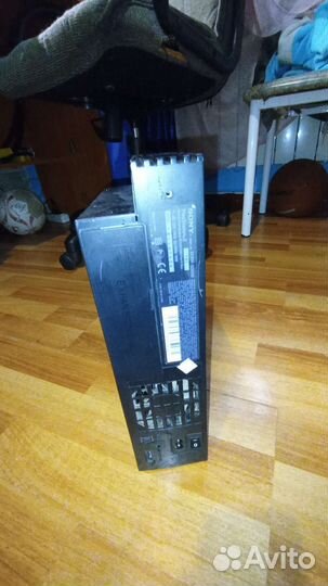 Sony playstation 2 PS2