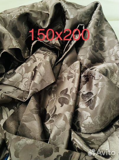 Искусственный шёлк СССР