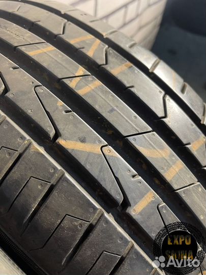 Hankook Ventus Prime 3 K125 205/55 R16